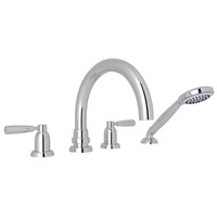 Tub Faucet Tub Faucet