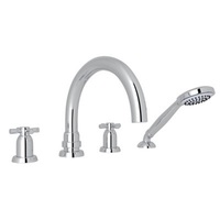 Tub Faucet Tub Faucet