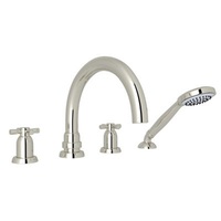 Tub Faucet Tub Faucet