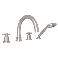 Tub Faucet Tub Faucet