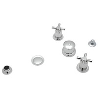 Bidet Faucet Bidet Faucet