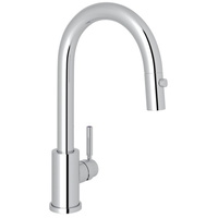 Bar Sink Faucet Bar Sink Faucet