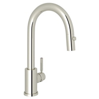 Bar Sink Faucet Bar Sink Faucet
