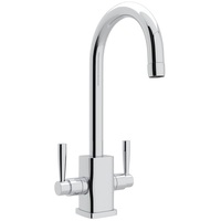 Bar Sink Faucet Bar Sink Faucet