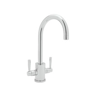 Bar Sink Faucet Bar Sink Faucet