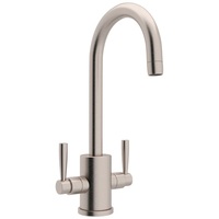 Bar Sink Faucet Bar Sink Faucet