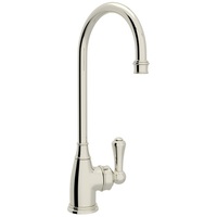 Bar Sink Faucet Bar Sink Faucet