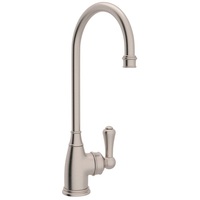 Bar Sink Faucet Bar Sink Faucet