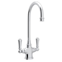 Bar Sink Faucet Bar Sink Faucet