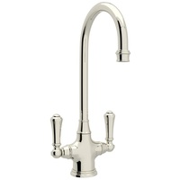 Bar Sink Faucet Bar Sink Faucet