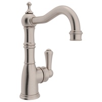Bar Sink Faucet Bar Sink Faucet