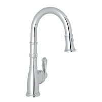 Bar Sink Faucet Bar Sink Faucet