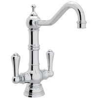 Bar Sink Faucet Bar Sink Faucet