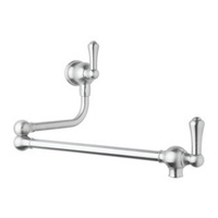 Pot Filler Kitchen Faucet 1 Hole Pot Filler Kitchen Faucet 1 Hole