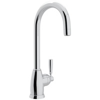 Bar Sink Faucet Bar Sink Faucet