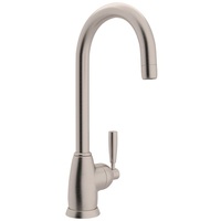 Bar Sink Faucet Bar Sink Faucet