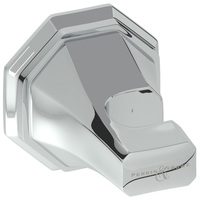 Hand Shower Holder Hand Shower Holder