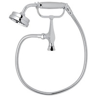 Leg Tub Faucet Accessories Leg Tub Faucet Accessories