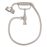 Leg Tub Faucet Accessories Leg Tub Faucet Accessories