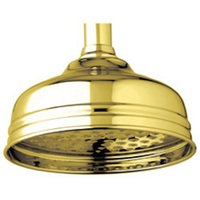 Shower Head Shower Head