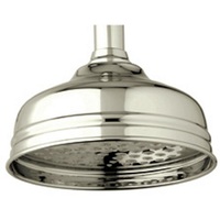 Shower Head Shower Head