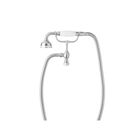Leg Tub Faucet Accessories Leg Tub Faucet Accessories