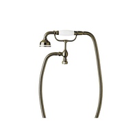 Leg Tub Faucet Accessories Leg Tub Faucet Accessories