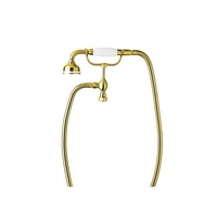 Leg Tub Faucet Accessories Leg Tub Faucet Accessories