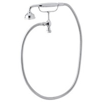 Leg Tub Faucet Accessories Leg Tub Faucet Accessories
