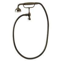 Leg Tub Faucet Accessories Leg Tub Faucet Accessories