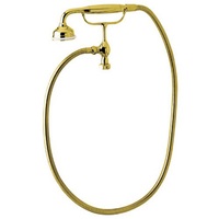Leg Tub Faucet Accessories Leg Tub Faucet Accessories