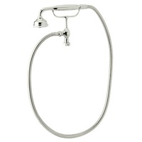 Leg Tub Faucet Accessories Leg Tub Faucet Accessories
