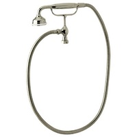Leg Tub Faucet Accessories Leg Tub Faucet Accessories
