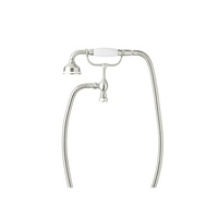 Leg Tub Faucet Accessories Leg Tub Faucet Accessories