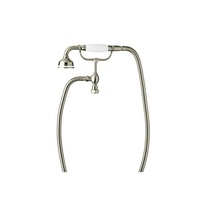 Leg Tub Faucet Accessories Leg Tub Faucet Accessories