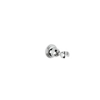 Hand Shower Holder Hand Shower Holder