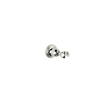 Hand Shower Holder Hand Shower Holder