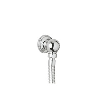 Wall Supply Elbow Wall Supply Elbow