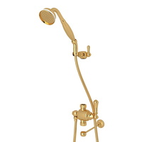 Leg Tub Faucet Accessories Leg Tub Faucet Accessories