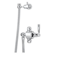 Diverter Valve Diverter Valve