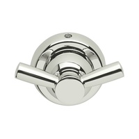 Robe Hook Robe Hook
