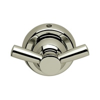 Robe Hook Robe Hook