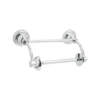 Bathroom Paper Holder Bathroom Paper Holder