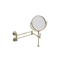 Magnifying Mirror