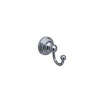 Robe Hook Robe Hook