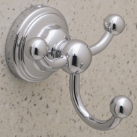 Robe Hook Robe Hook