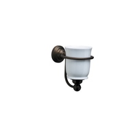 Toothbrush/Tumbler Holder Toothbrush/Tumbler Holder
