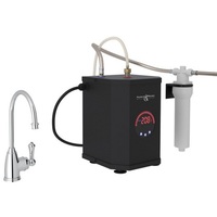 Hot Water Dispensers Hot Water Dispensers