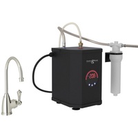 Hot Water Dispensers Hot Water Dispensers