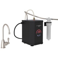 Hot Water Dispensers Hot Water Dispensers